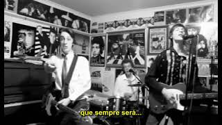 Misery by Shcorporation (Beatles Cover) Legendado PT Br