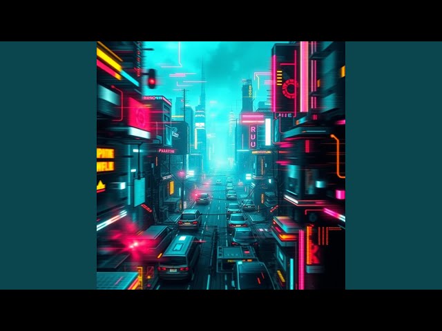 Time glitch