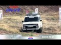 4x4 sovetashen 2 mas Auto Drive 2 mas  2.f4v