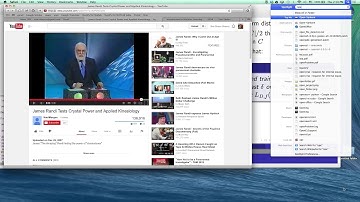 IML HUJI Lecture2 part3