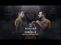UFC 262: Oliveira vs Chandler Trailer | "A New Dawn" | Axiom Combat