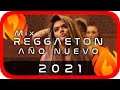 🔥 MIX AÑO NUEVO REGGAETON 2021 🔥 (Bichota, Hawái, Relación, Mi Cuarto...!) LO MAS ESCUCHADO 2020 !