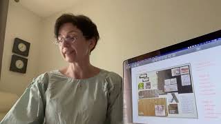 'Client Presentation Assignment 3' D7EE8F36 0EAA 458D AF7C 297E4D54F241