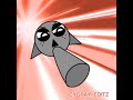 Me and my bros Sprunki #edit @GameToonsOfficial @DannyMation_ #new#sprunki