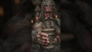 SKÅL IN VALHALLA | #Vikingmusic #Brotherhood #Valhalla #Brother #Skal #VikingMusic #Vikings