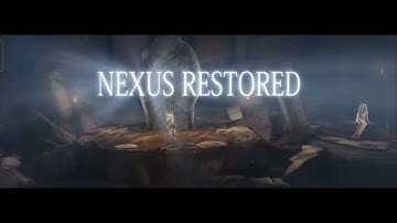 Grimvalor act 4/Grimvalor part 4