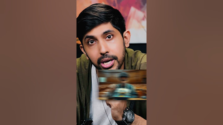 1 Biscuit Less can make you a Lakhpati 😂🍪 | Kuldeep Singhaniaa #shorts