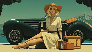 Italian Funk Essentials - Rare Vintage Grooves &amp; Smooth Italo Disco Hits for Retro Lovers