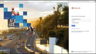 Login to LPM Webmail/One Drive screenshot 2