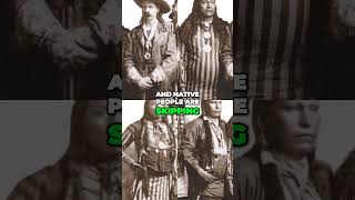 Gathering At Massasoit A Revolutionary Native Thanksgiving Celebration In 1970