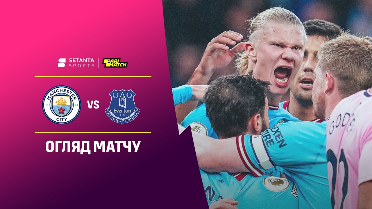 YouTube video thumbnail for video ID: XR_e0Tcd0fQ