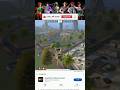 ScarFall 2.0 MUMBAI MAP ME BHAVAN KUPAR ME LEND KIYA #ScarFall NEW UPDATE GAMEPLAY #SF HECKER