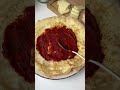 Яичные пицца-блинчики рецепт полезного белкового завтрака #блинчикирецепт #ппрецепты
