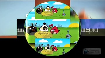 Scan vs Round 156 (Megan Woodmansee Version & Round to Scan)