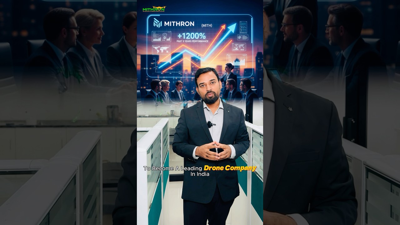 Top 10 Drone company #drone #pilot #shorts #trending #reels #viral #chennai #india #short #trend