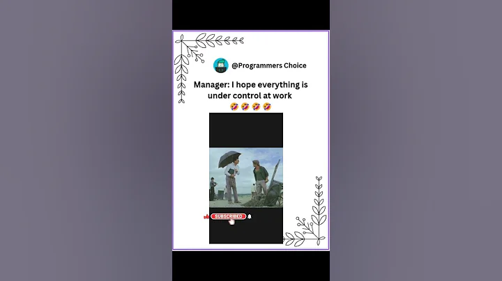 Feeling of every coder | Who else can relate? #code #leetcode #memes #viralvideo #viralshorts #dsa