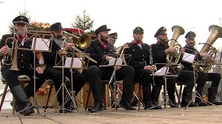 BWeins-Nachrichten 02.02.2026