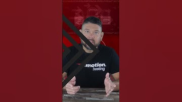 Stop WordPress Attacks in 10 Steps