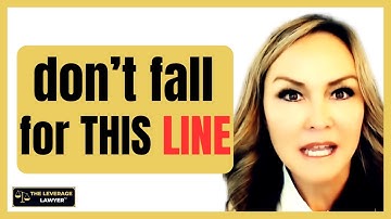 NEVER Ignore These 7 Phrases — It’s What Narcissists Use to Control You