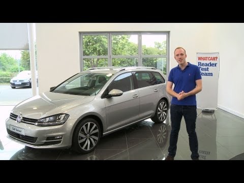 what-car?-readers-review-the-2013-volkswagen-golf-estate