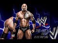 wwe download video full show