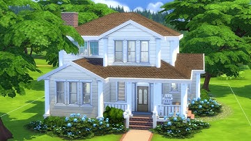 base game building! (Streamed 8/24/21)