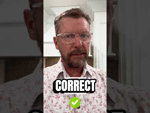 Type 2 Diabetes Is Reversible Why Don T More Doctors Say It Diabetesadvocacy Carnivoreketo