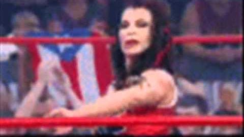 KILLER QUEEN MV CONTEST SING UP