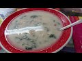 СУП из крапивы!🍃Похлёбка-лёгкий овощной суп на воде.🍲 Советская еда.