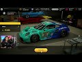 Gran Turismo 7 Update 1.67 | 3 New Cars (Porsche GT3.R!!)