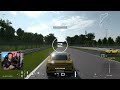 Gran Turismo 7 Update 1.67 | 3 New Cars (Porsche GT3.R!!)