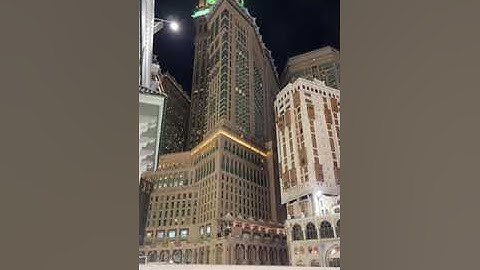 تلاوة جميلة وبهيجة من سورة ق الشيخ / عبدالله الجهني فجر الاربعاء 1/2/2023 الموافق 10/7/1444هـ