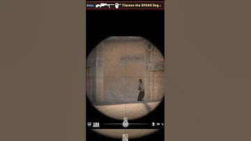 ONLY HEADSHOTS   #cs2 #faceit #faceit10lvl #faceitstream #cs2clips #fyp #fy #cs2moments #кс2