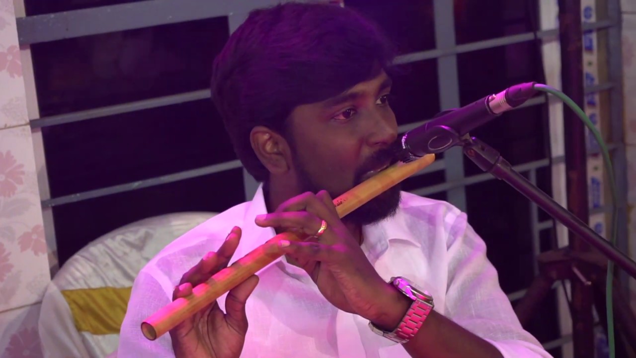Enna kodupen en Yesuvukku Live   Cover version  Tamil Christian Instrumental  Use 