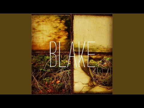 Auguries Of Innocence