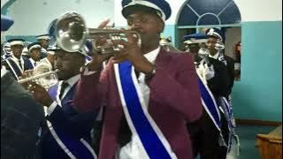 Hambani kancane (23 September 2023) Soshanguve