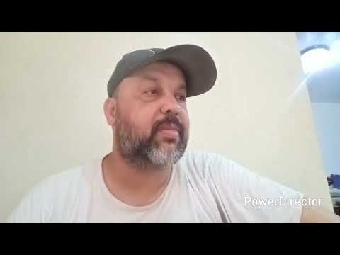 هاعلاش مخلاوناش نحضرو البقبوقة والكوليات تحياتي ناس هولاندا