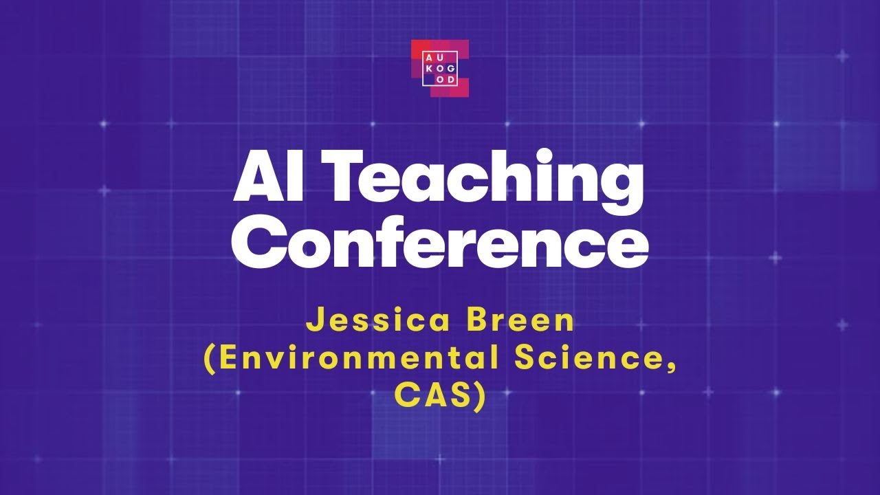 From Idea to Implementation: Using AI to Enable Innovative Teaching