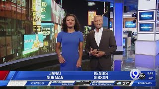 Techbytes 12-18-18 Content