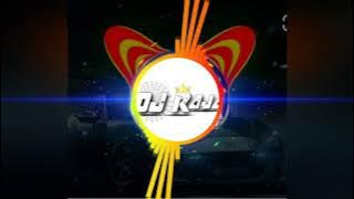 HAMAR PARA RE JHAN AABE BHULE CG DJ SONG DJ RAJA 🎧 RAJIM 🎧