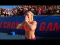 CrossFit Motivation - Legend