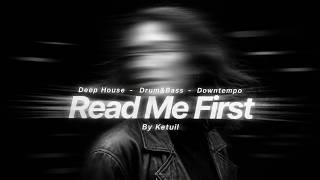 Read Me First