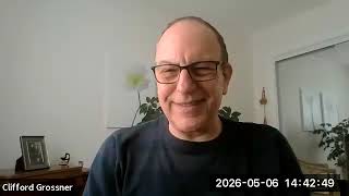 Strategic Initiatives - Open Systems for AI - workstream - (2026-05-06)