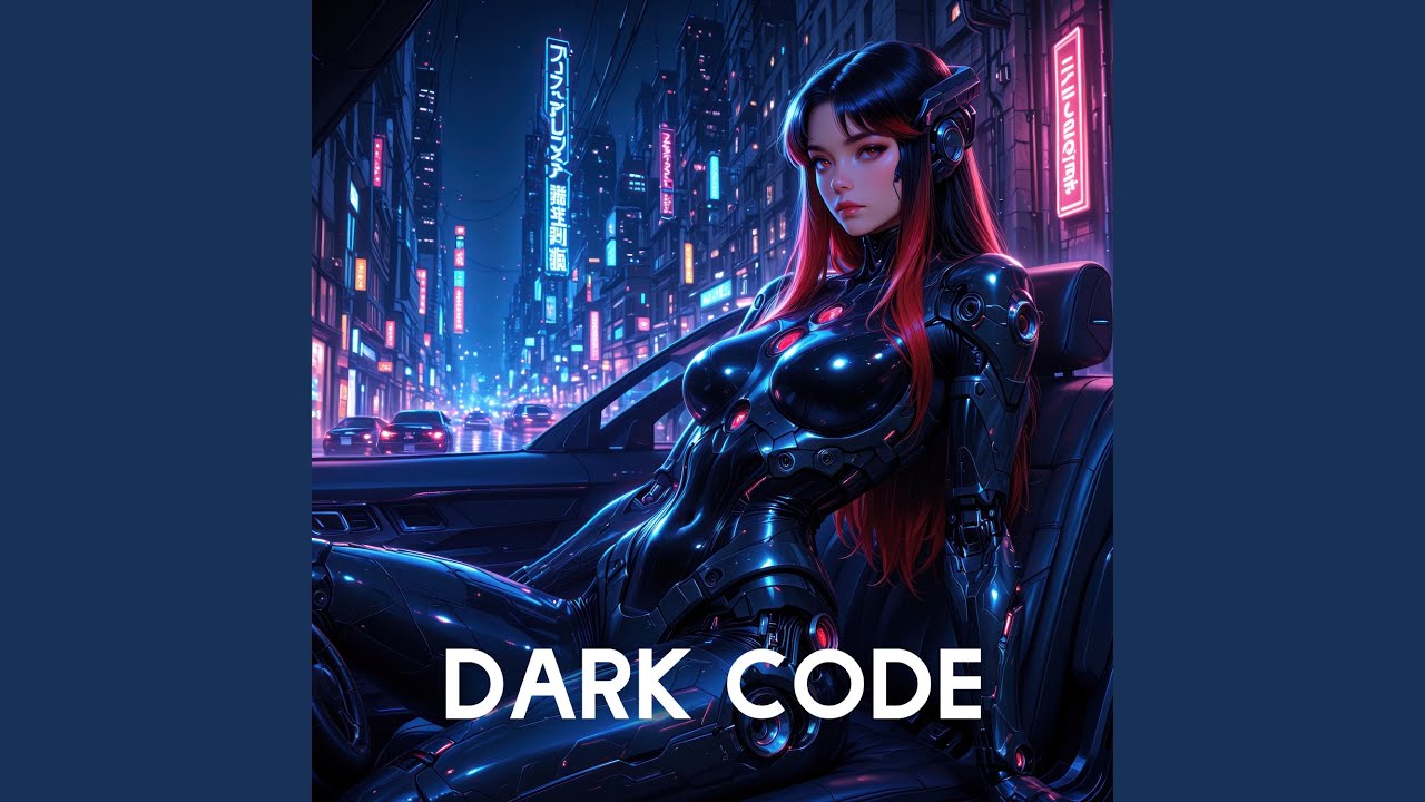 BYTEFALLERS adlı videoyu YouTube'da izle BYTEFALLERS adlı videoyu YouTube'da izle