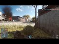 Battlefield 4_ Golmud 25/15 🤔🧐This didn't feel like a full server!!!