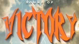 Download lagu Sound of victory planetboom full album