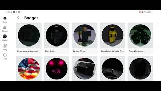 mushroom testing facility admins please see this [data wipe PROOF]