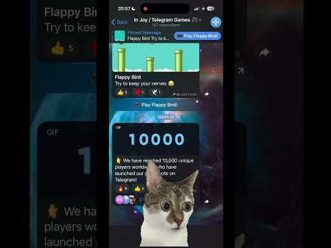 Друзья когда увидели игры без скачивания