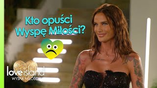 Przeparowanie | Love Island. Wyspa Miłości 8