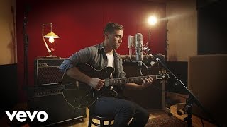 Miniatura del video "Rhys Lewis - Waking Up Without You (Acoustic)"